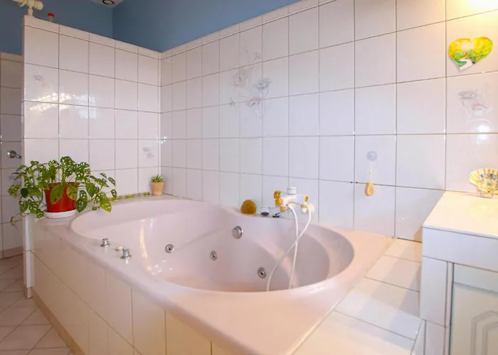 Maison Provencale Holiday home